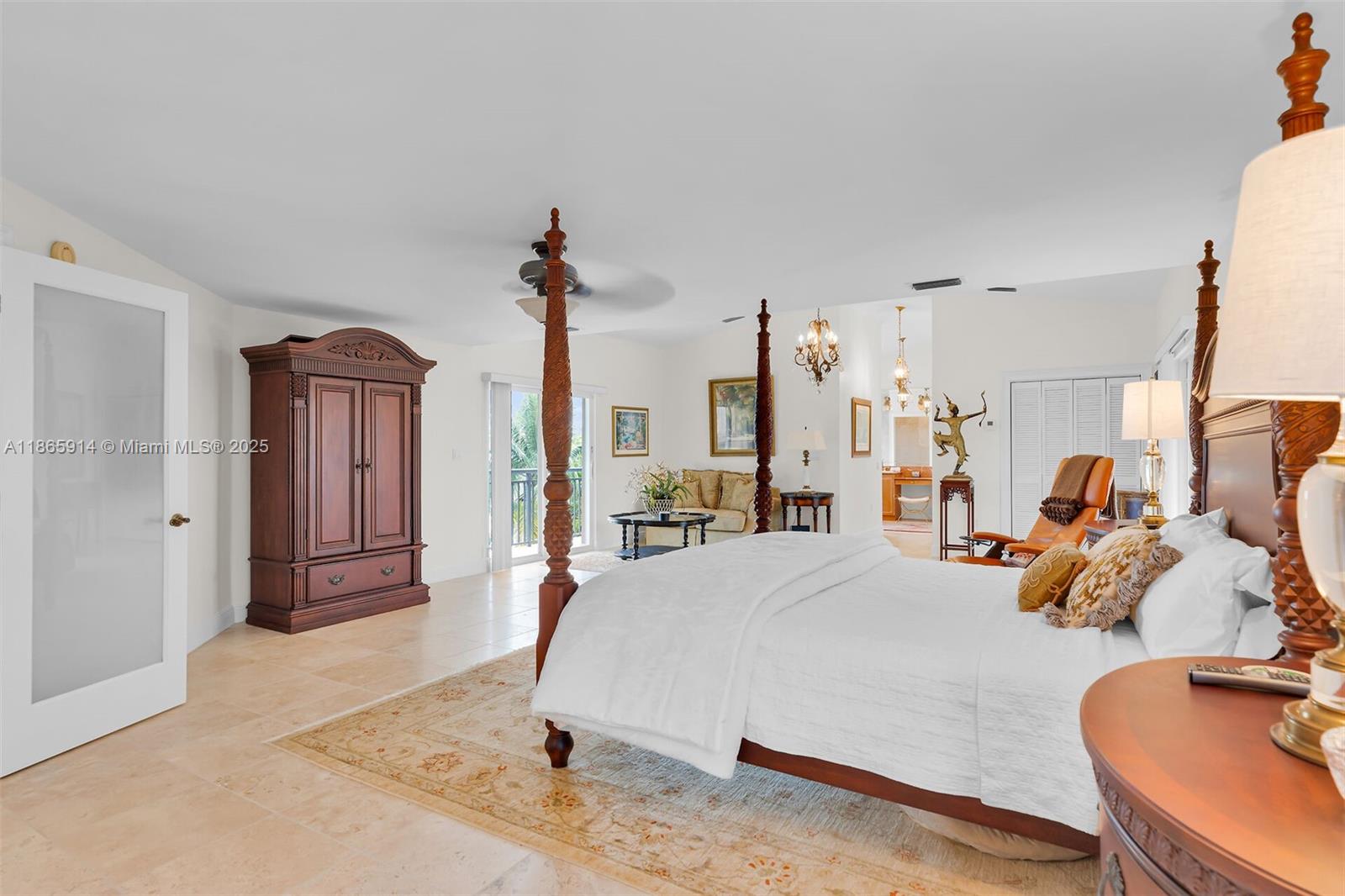 PORT LARGO 5TH ADD - Residential