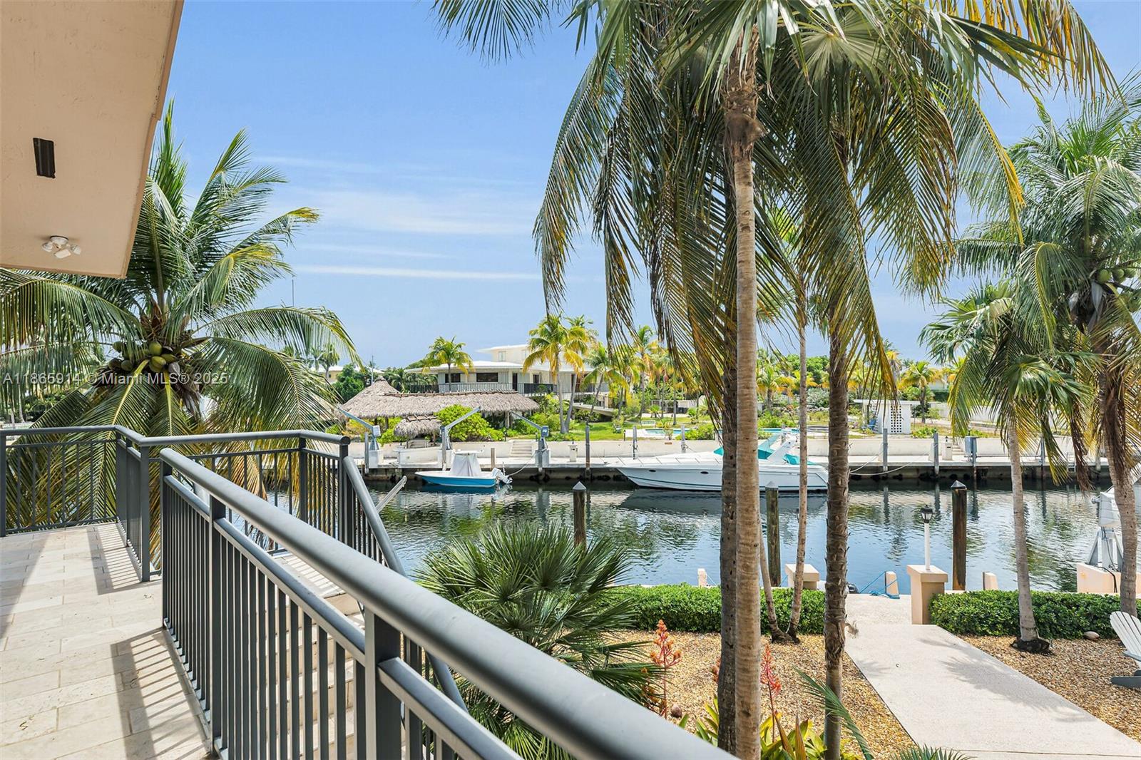 PORT LARGO 5TH ADD - Residential