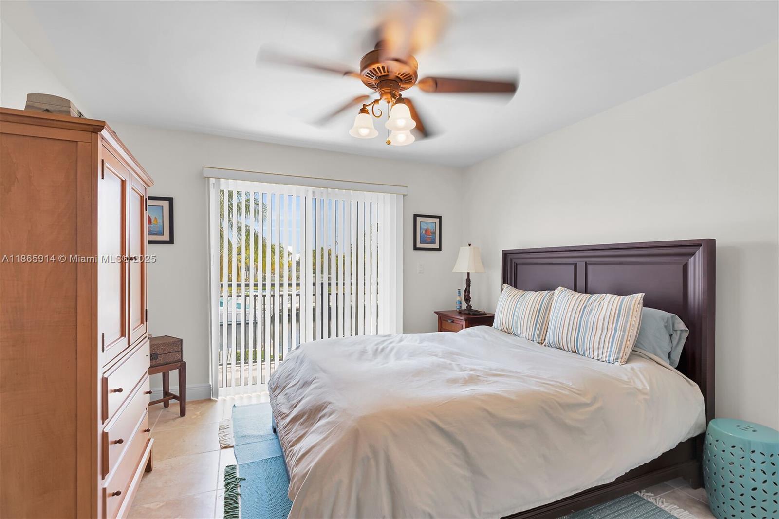 PORT LARGO 5TH ADD - Residential