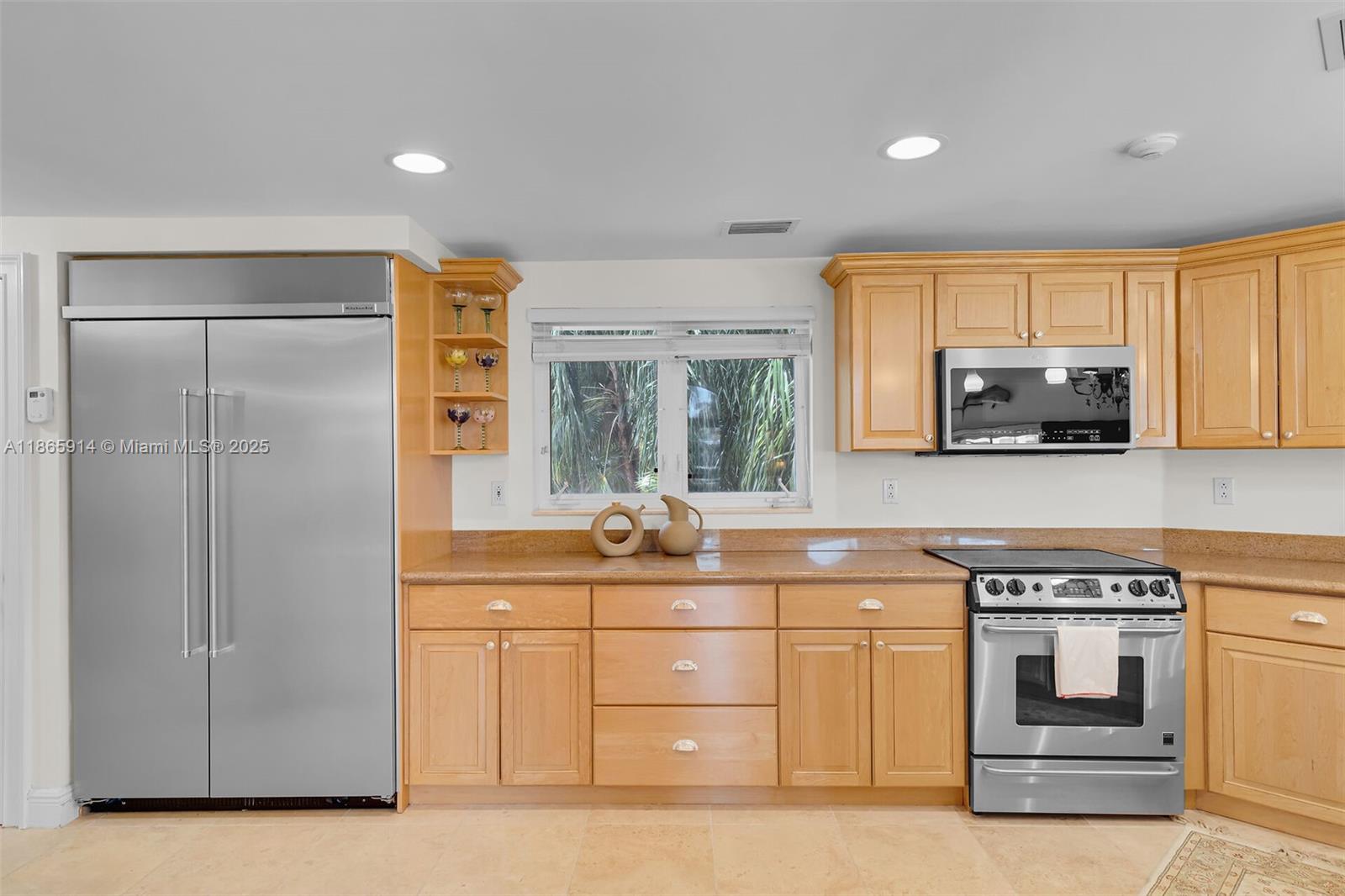 PORT LARGO 5TH ADD - Residential