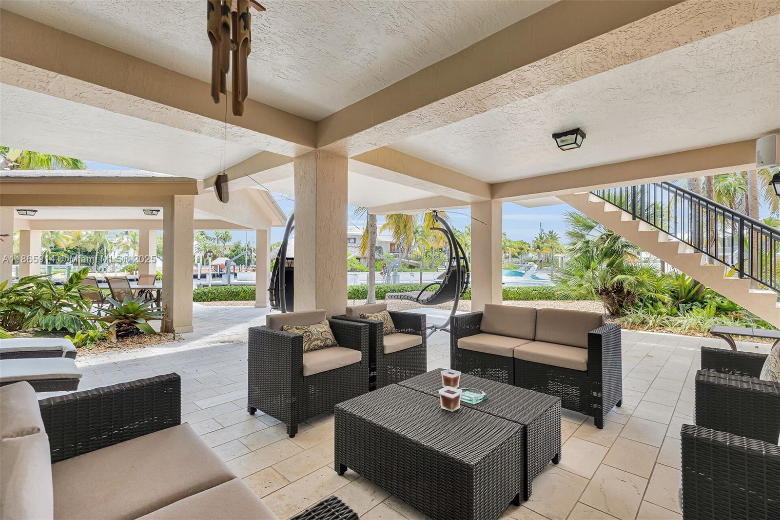 PORT LARGO 5TH ADD - Residential