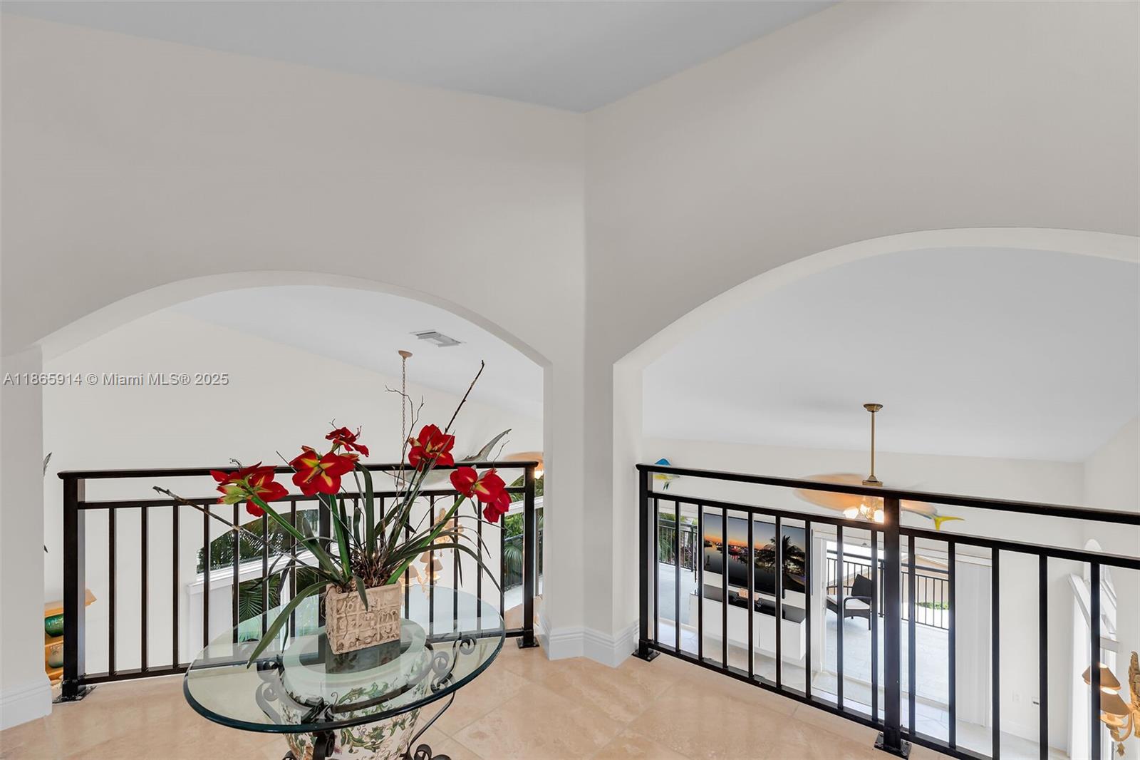 PORT LARGO 5TH ADD - Residential