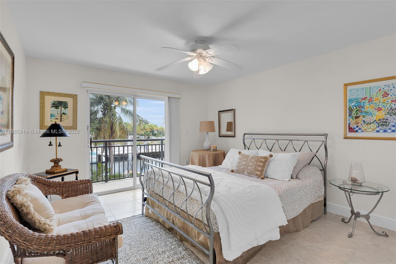 PORT LARGO 5TH ADD - Residential