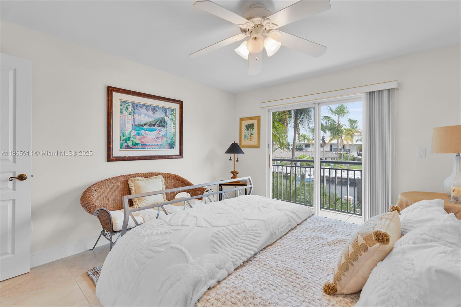 PORT LARGO 5TH ADD - Residential