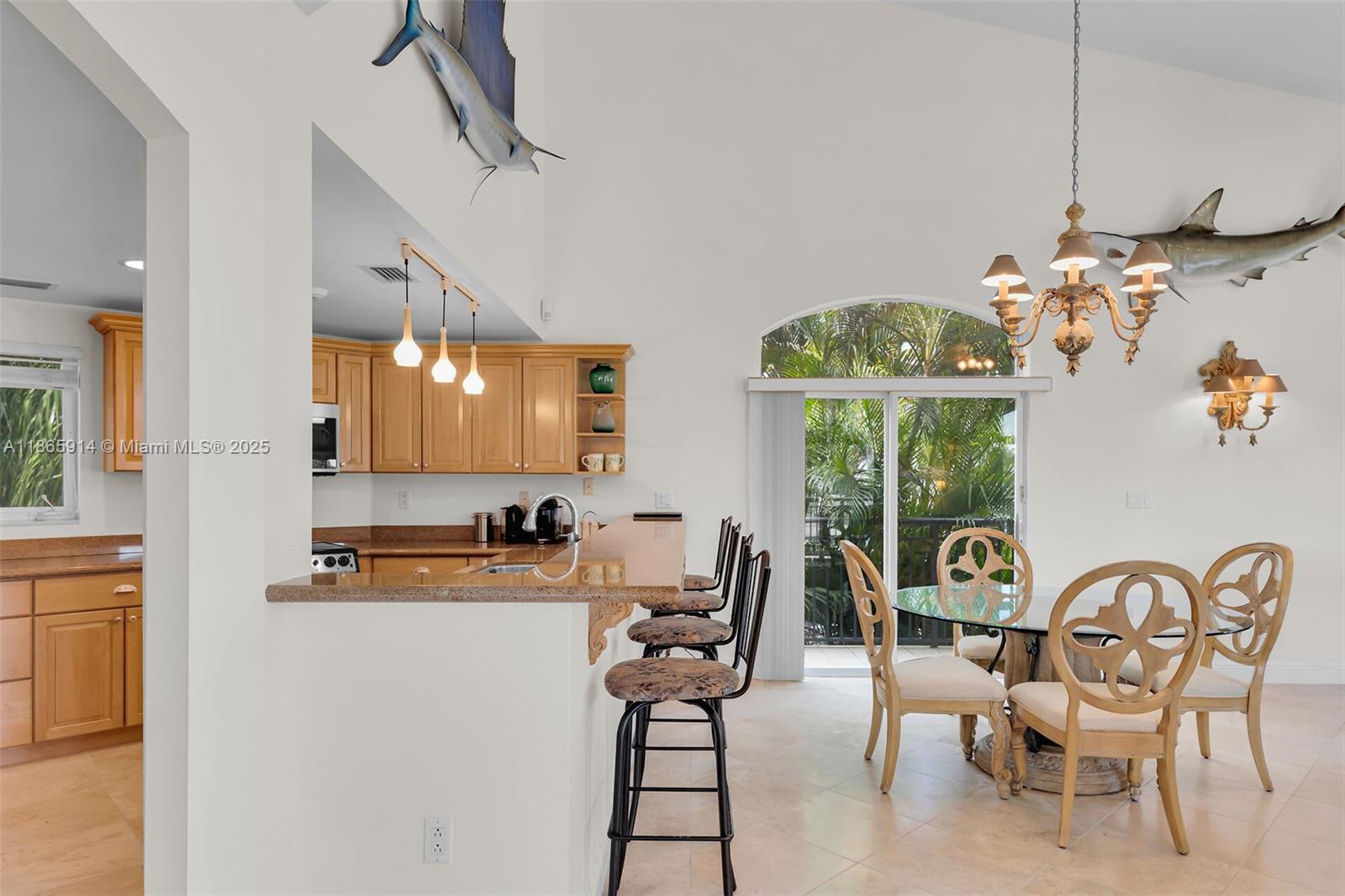 PORT LARGO 5TH ADD - Residential