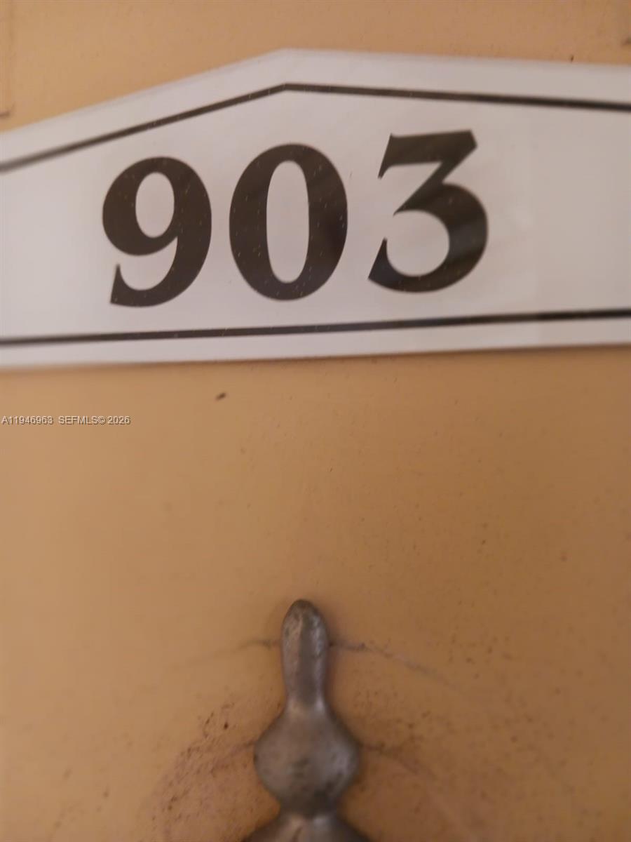 ROYAL POINCIANA CONDO - Residential