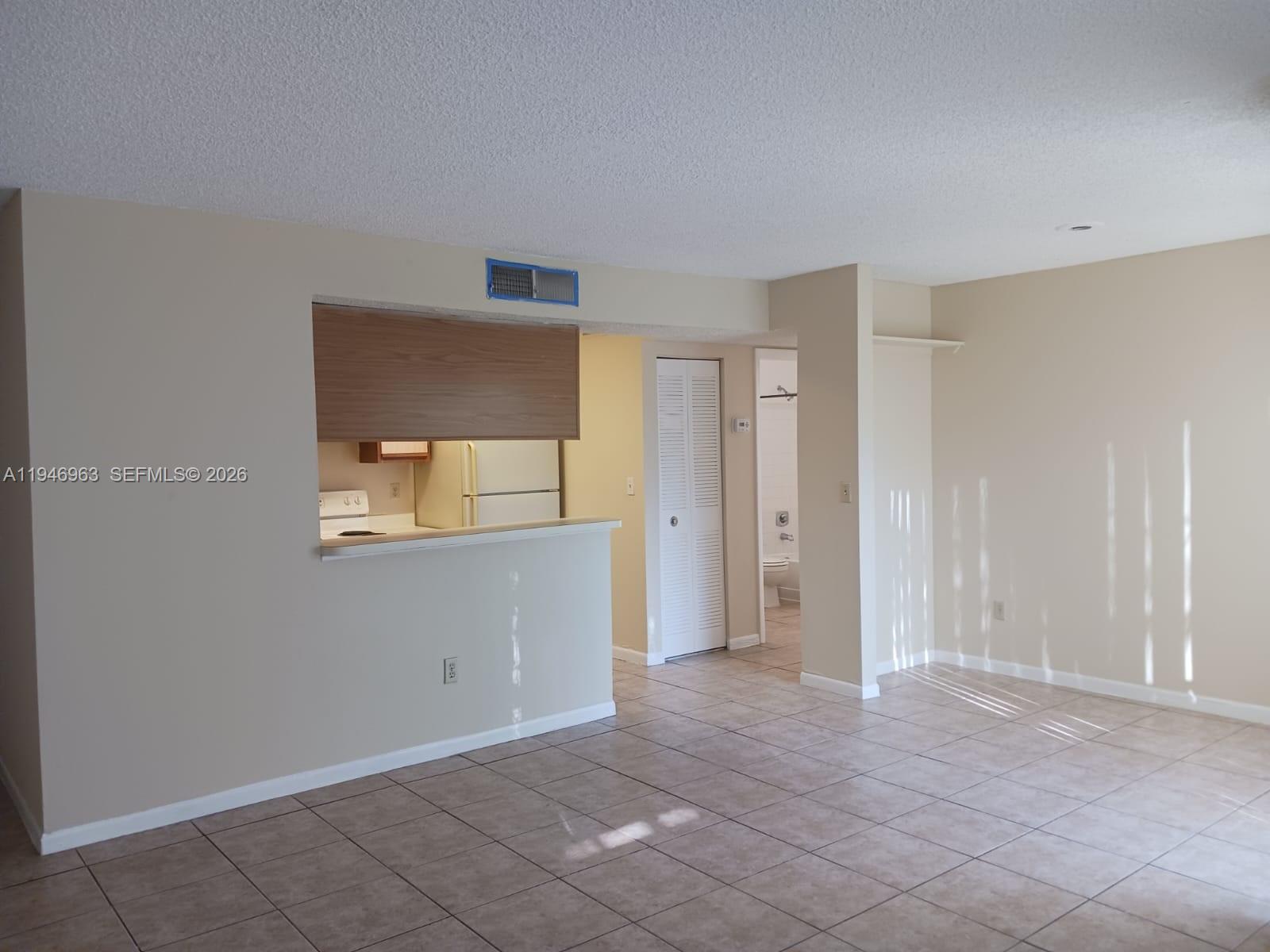 ROYAL POINCIANA CONDO - Residential