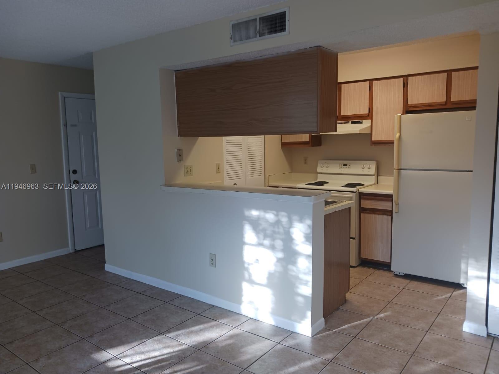 ROYAL POINCIANA CONDO - Residential