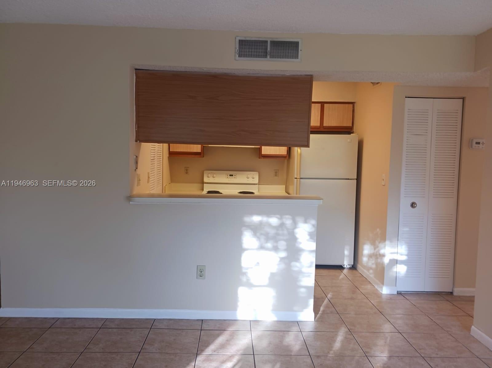 ROYAL POINCIANA CONDO - Residential