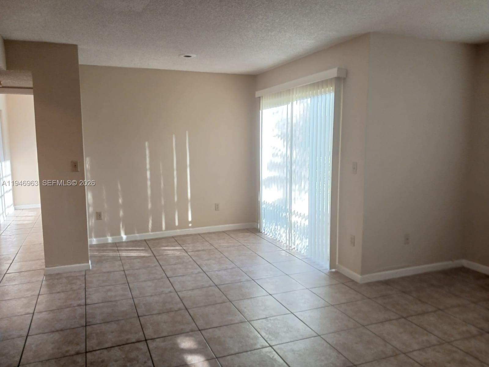 ROYAL POINCIANA CONDO - Residential