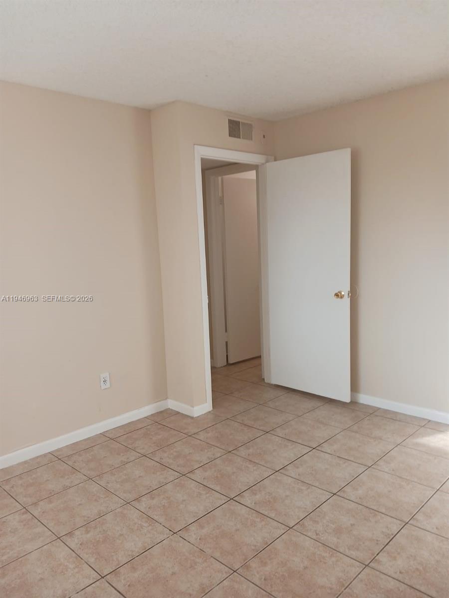 ROYAL POINCIANA CONDO - Residential