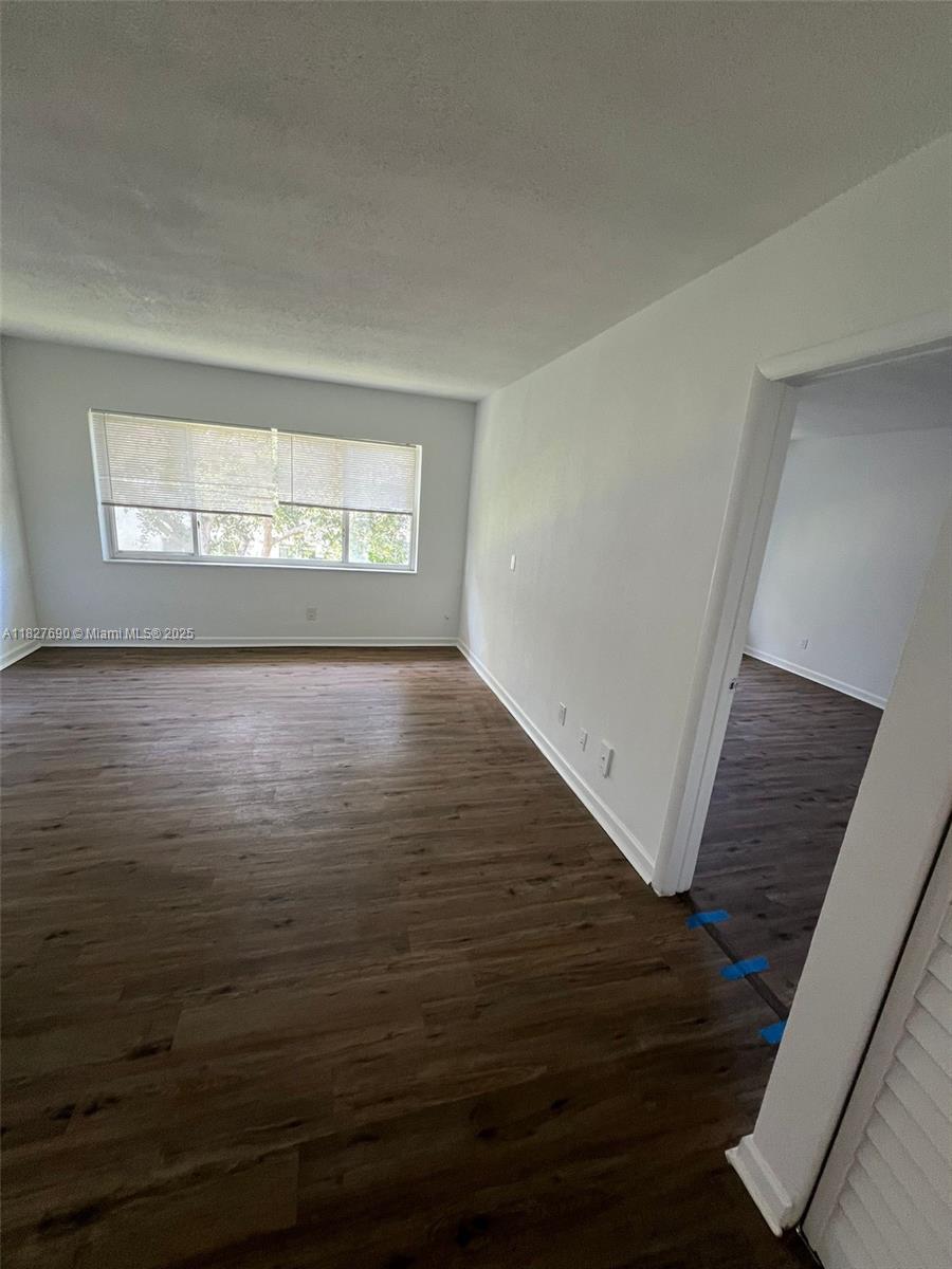 201 SE 6th Ave 12
