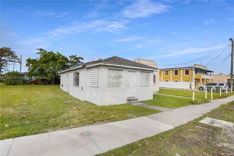 738 SW 6th Ave, Homestead, FL 33030 - #: A11529134