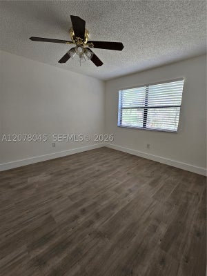 6580 W 27TH CT # 58-24, HIALEAH, FL 33016 - Image 7a5df08b4e4ce776d7a3c58a6d6588aa/2545346427