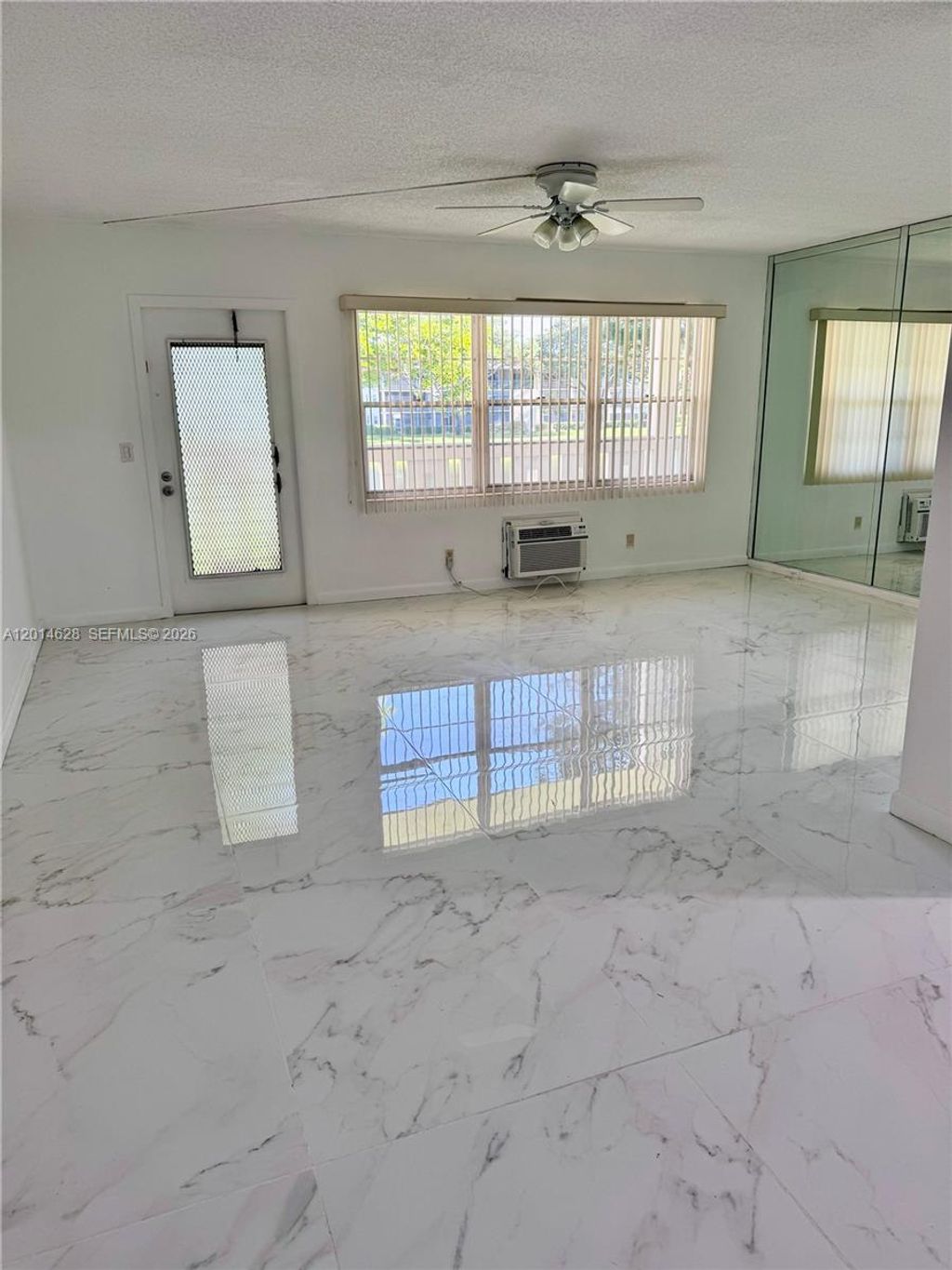 Photo of 272 Dorset G #272, Boca Raton, FL 33434 (MLS # A12014628)