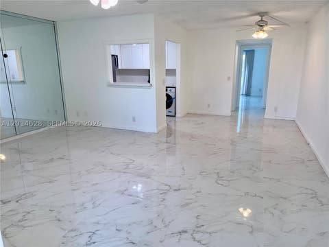 Photo of 272 Dorset #G, Boca Raton, FL 33434 (MLS # A12014628)