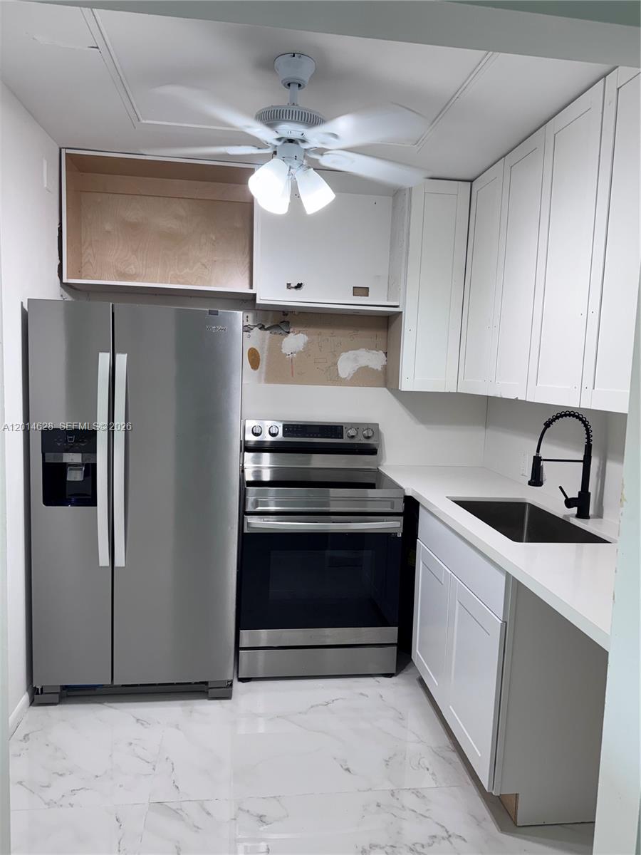 DORSET AT CENTURY VILLAGE - Residential