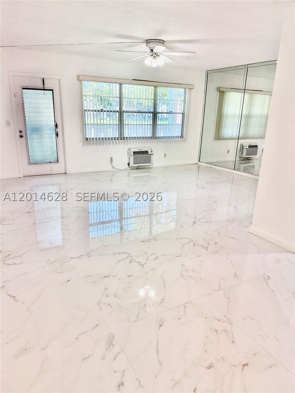 Photo of 272 Dorset #G, Boca Raton, FL 33434 (MLS # A12014628)