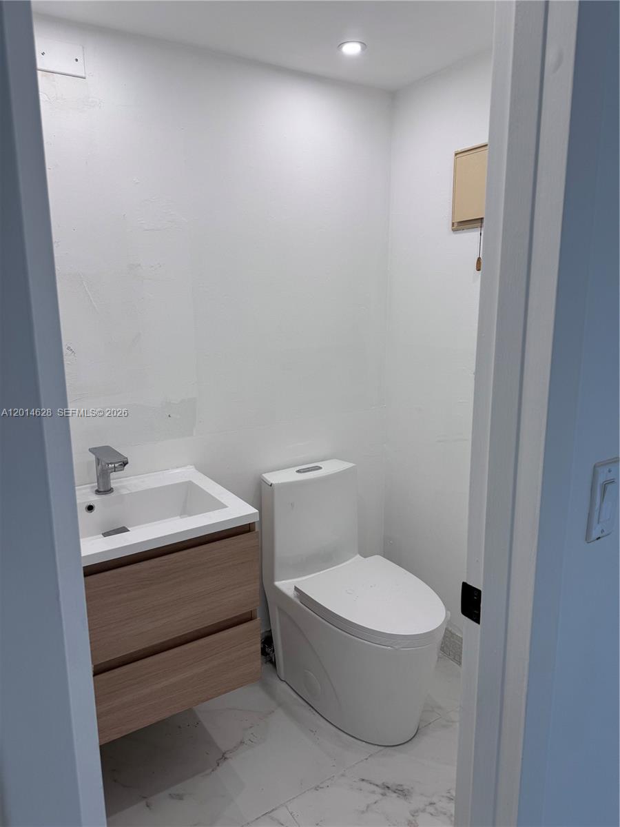 DORSET AT CENTURY VILLAGE - Residential