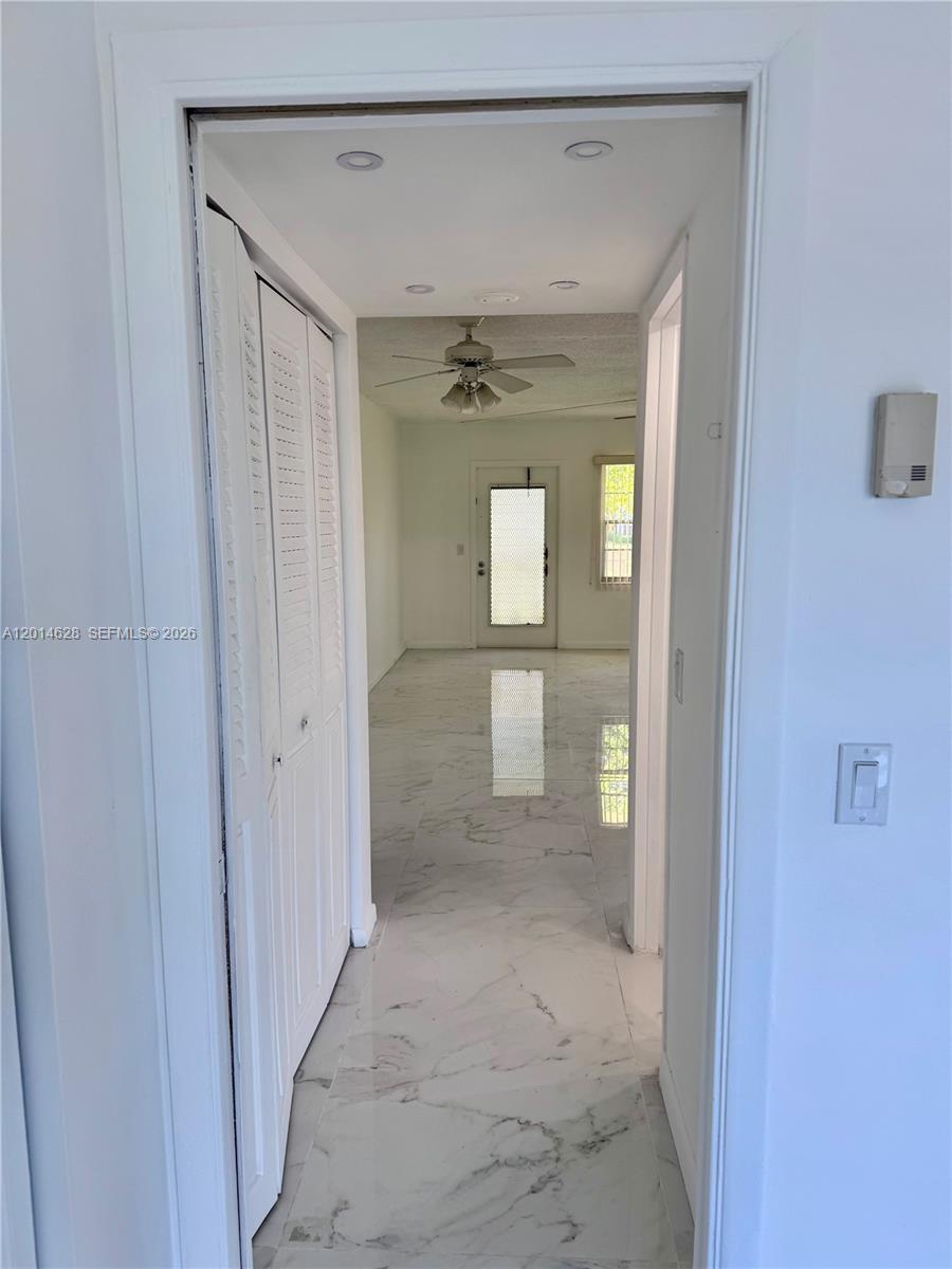 DORSET AT CENTURY VILLAGE - Residential