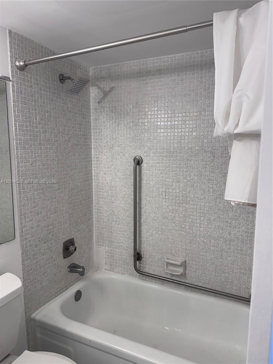 DORSET AT CENTURY VILLAGE - Residential