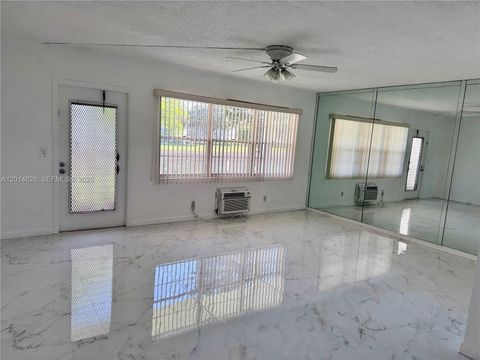 272 Dorset G 272 Boca Raton FL 33434