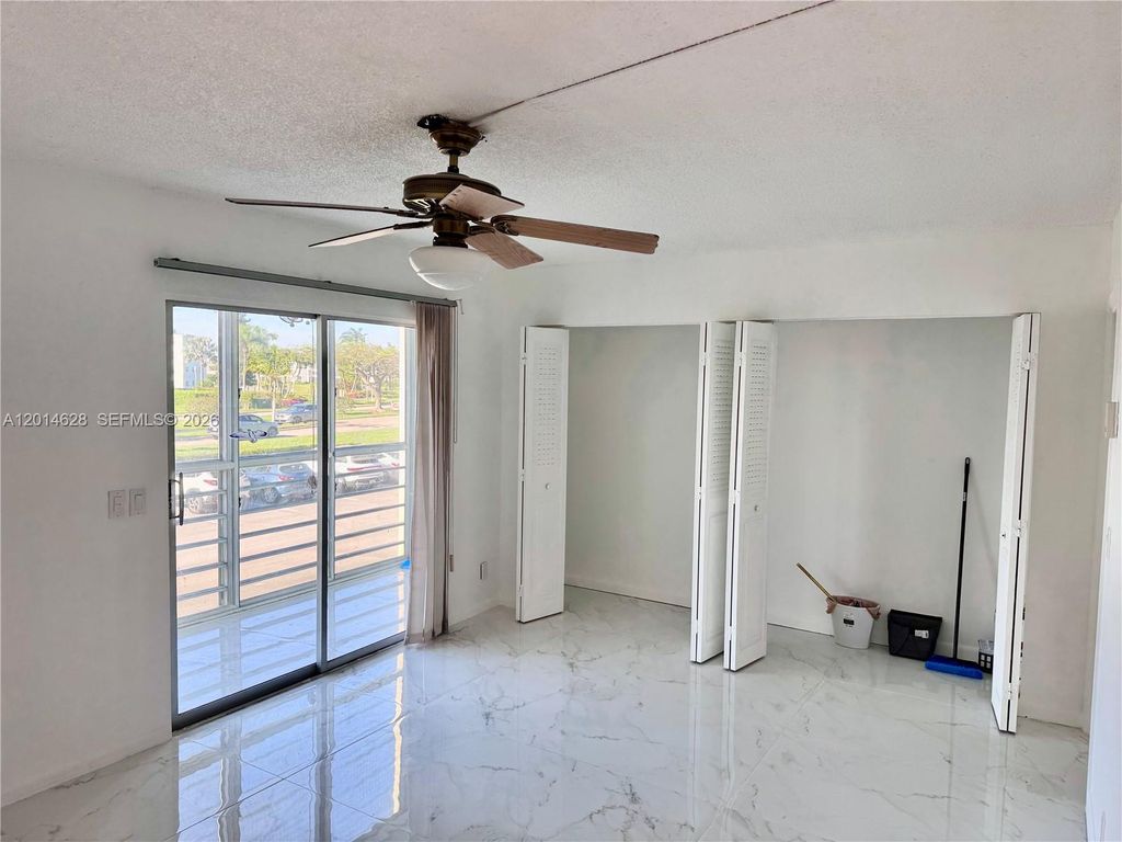 Photo of 272 Dorset G #272, Boca Raton, FL 33434 (MLS # A12014628)