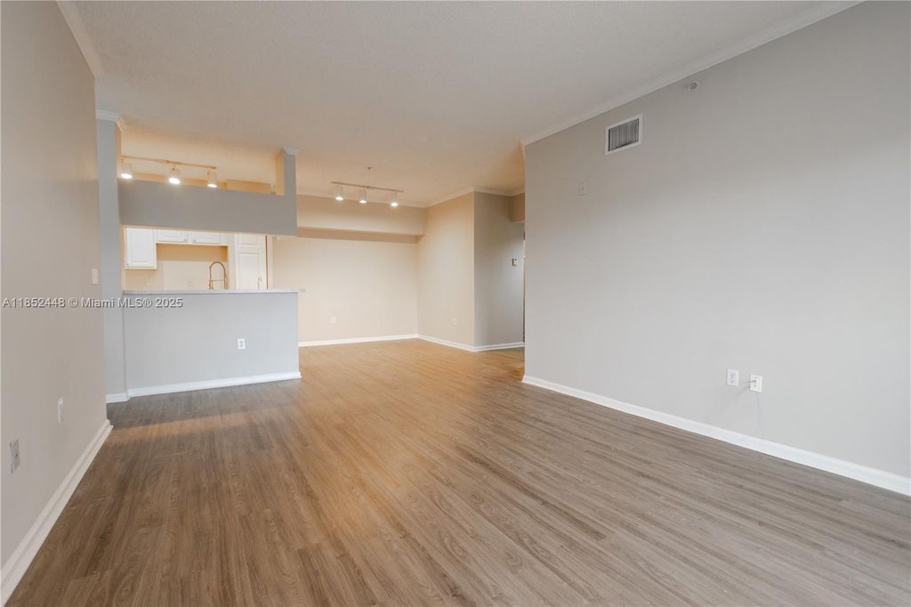 Photo of 11611 W Atlantic Blvd #1332, Coral Springs, FL 33071 (MLS # A11852448)