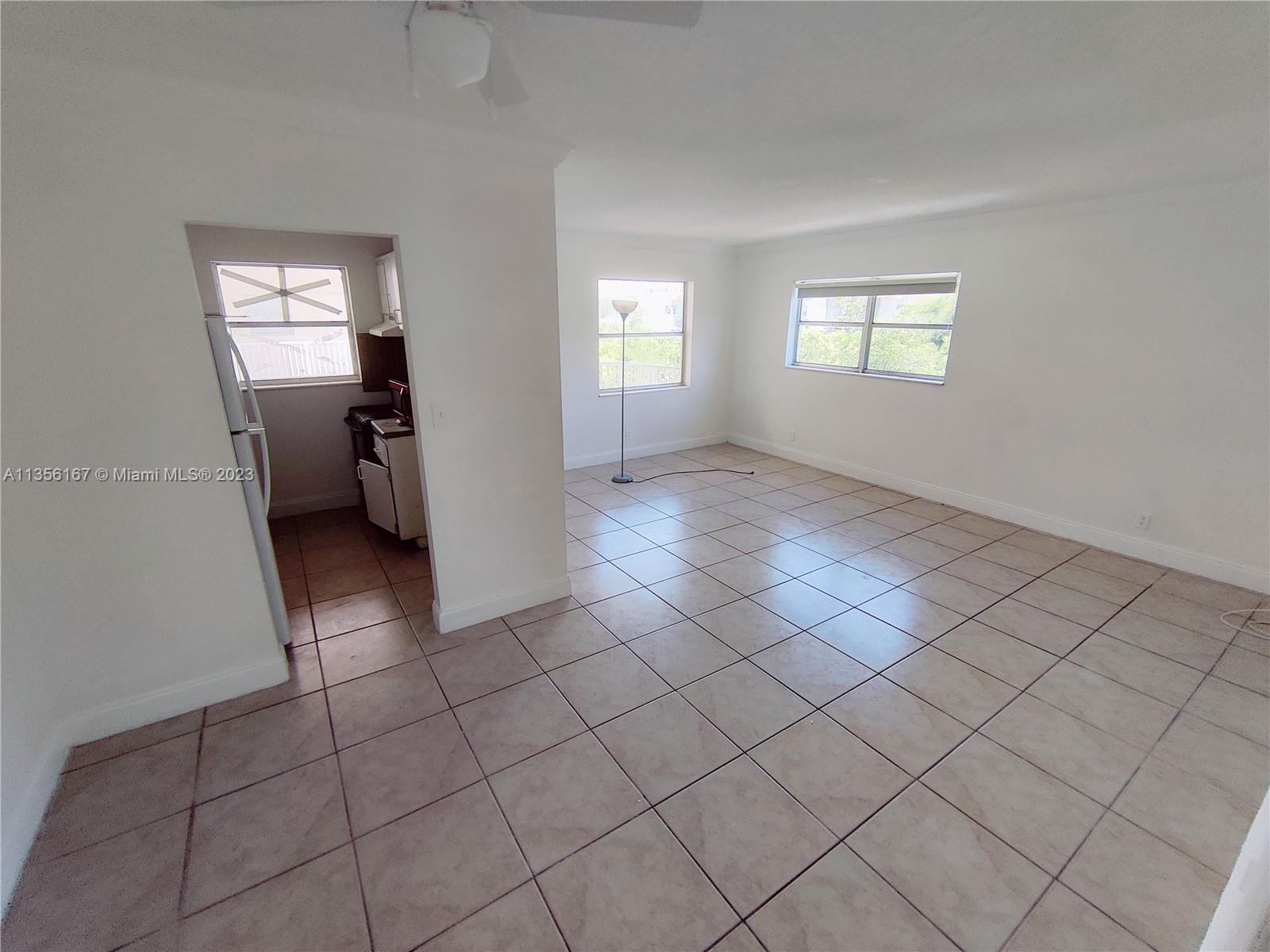 PIER 43 CONDO - Residential