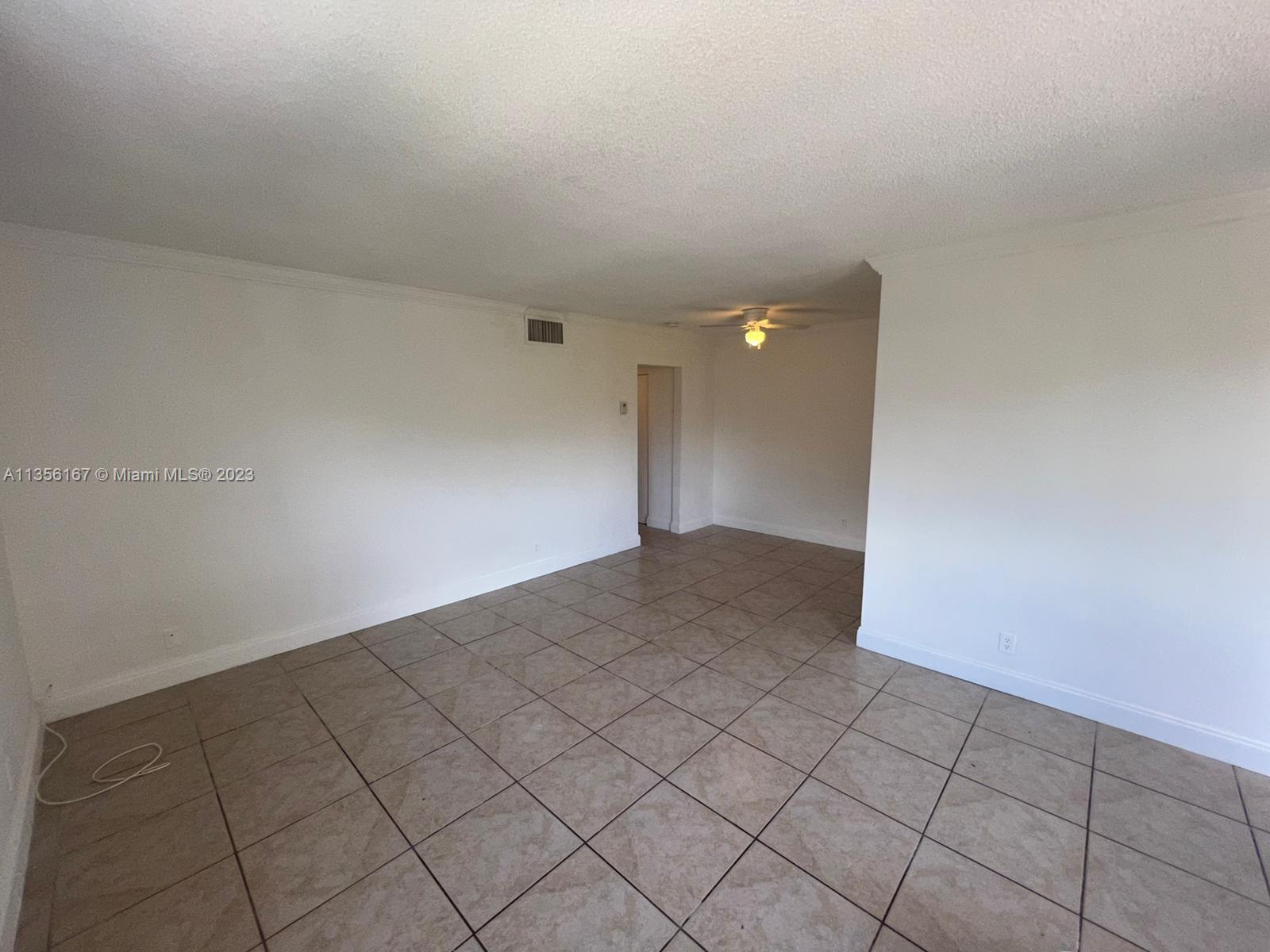 PIER 43 CONDO - Residential