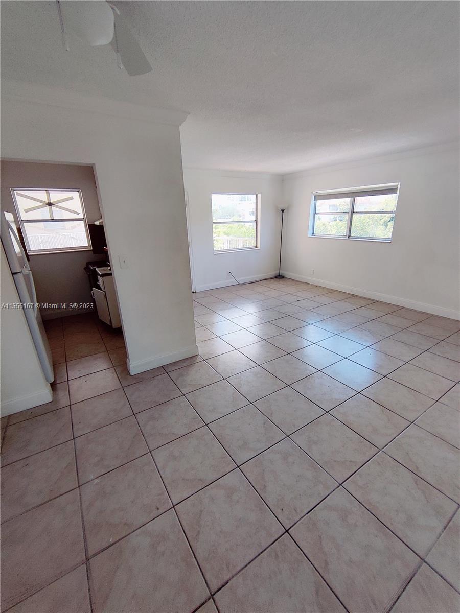 PIER 43 CONDO - Residential