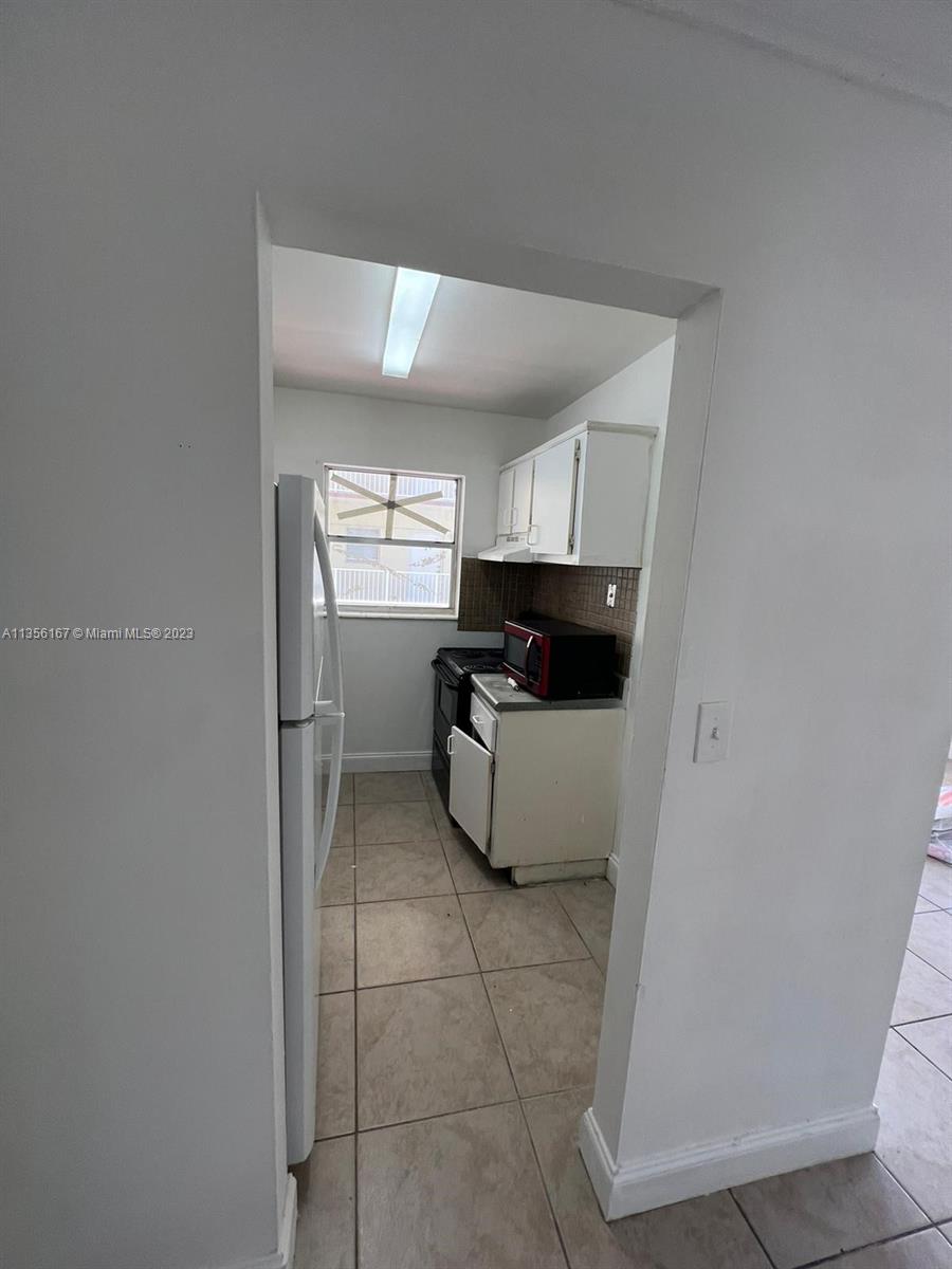 PIER 43 CONDO - Residential