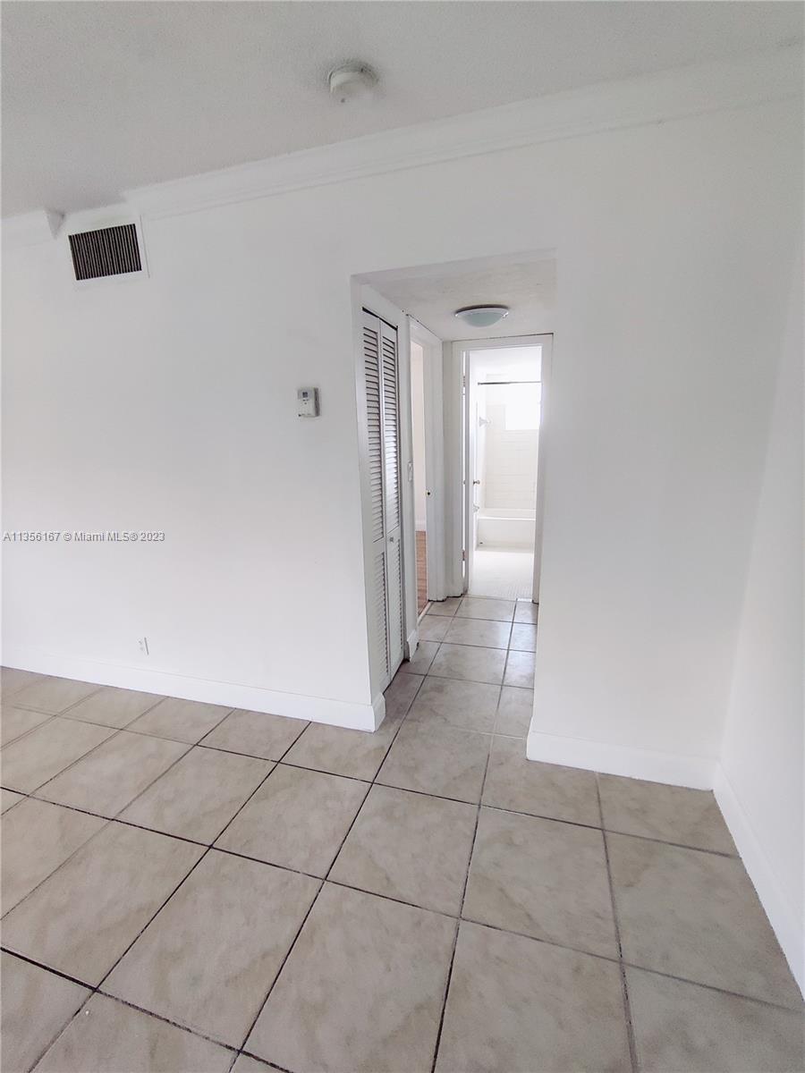 PIER 43 CONDO - Residential