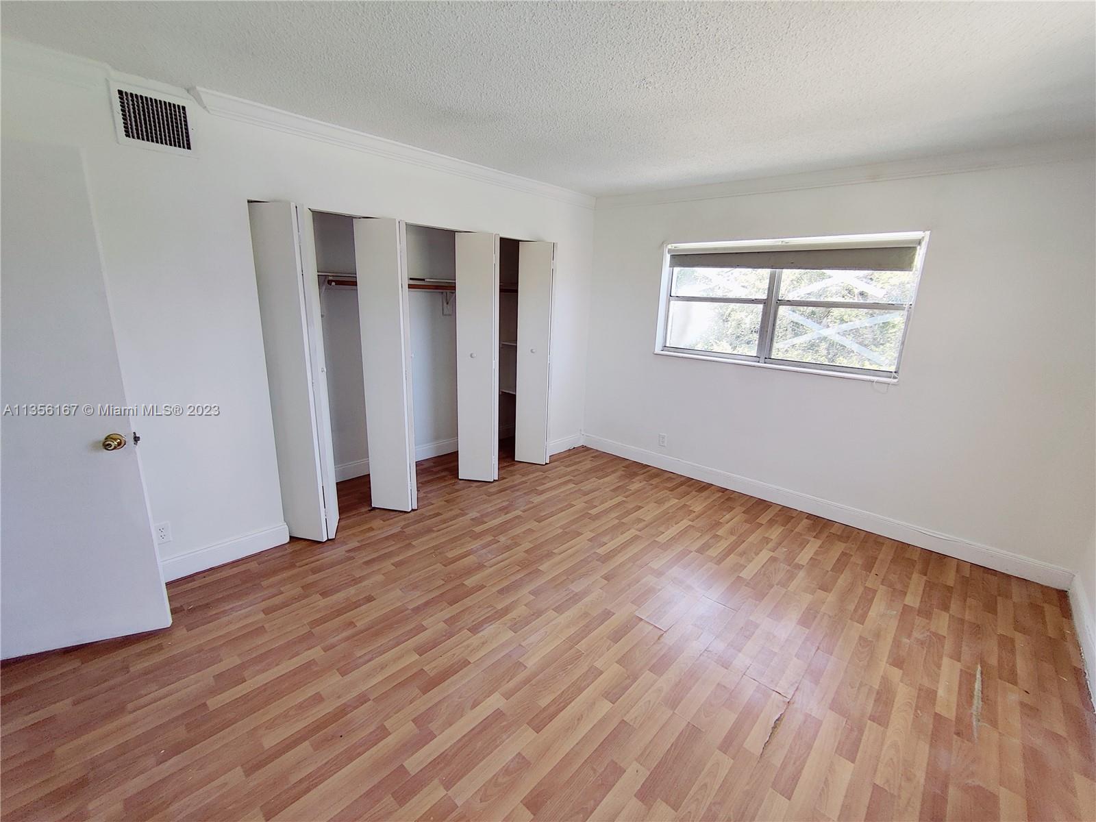 PIER 43 CONDO - Residential