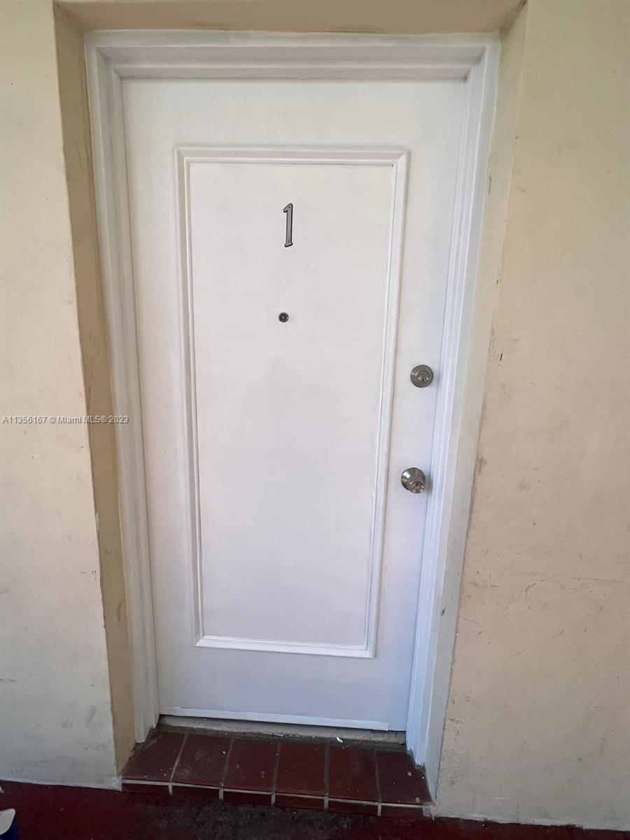 PIER 43 CONDO - Residential