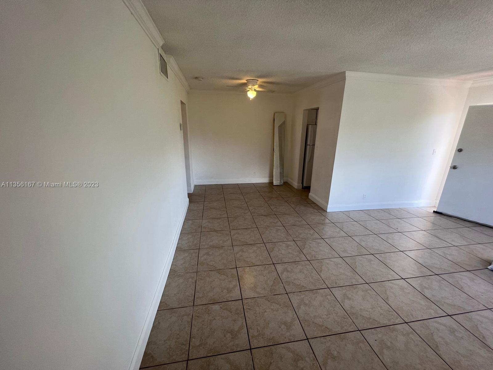 PIER 43 CONDO - Residential