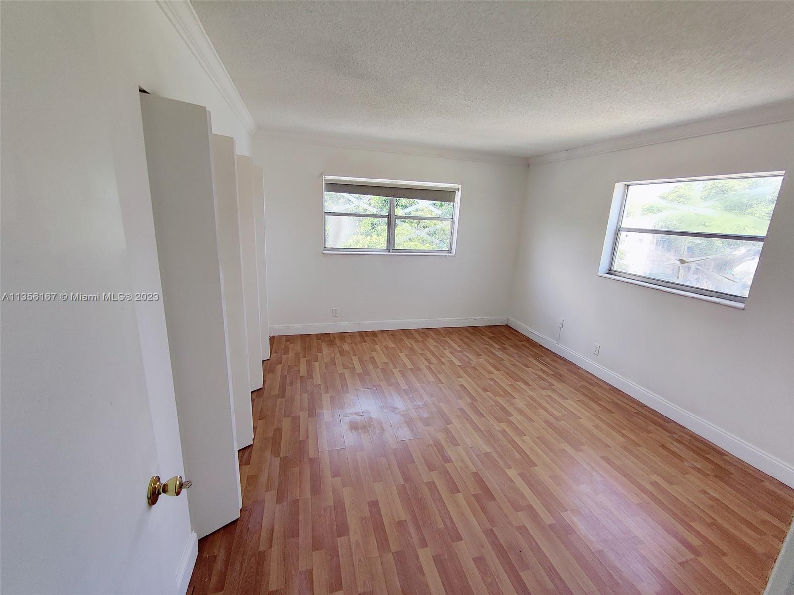 PIER 43 CONDO - Residential