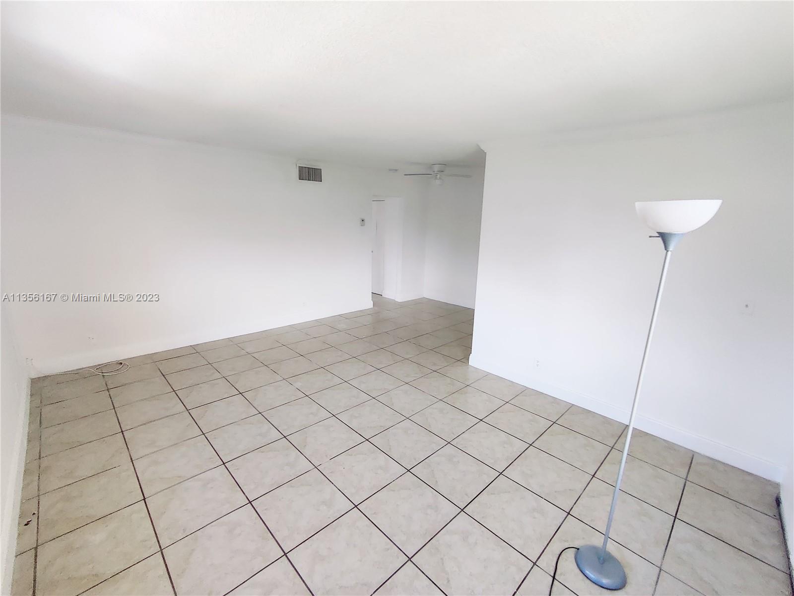 PIER 43 CONDO - Residential