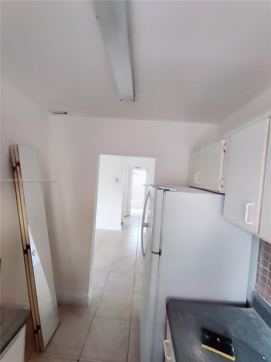 PIER 43 CONDO - Residential