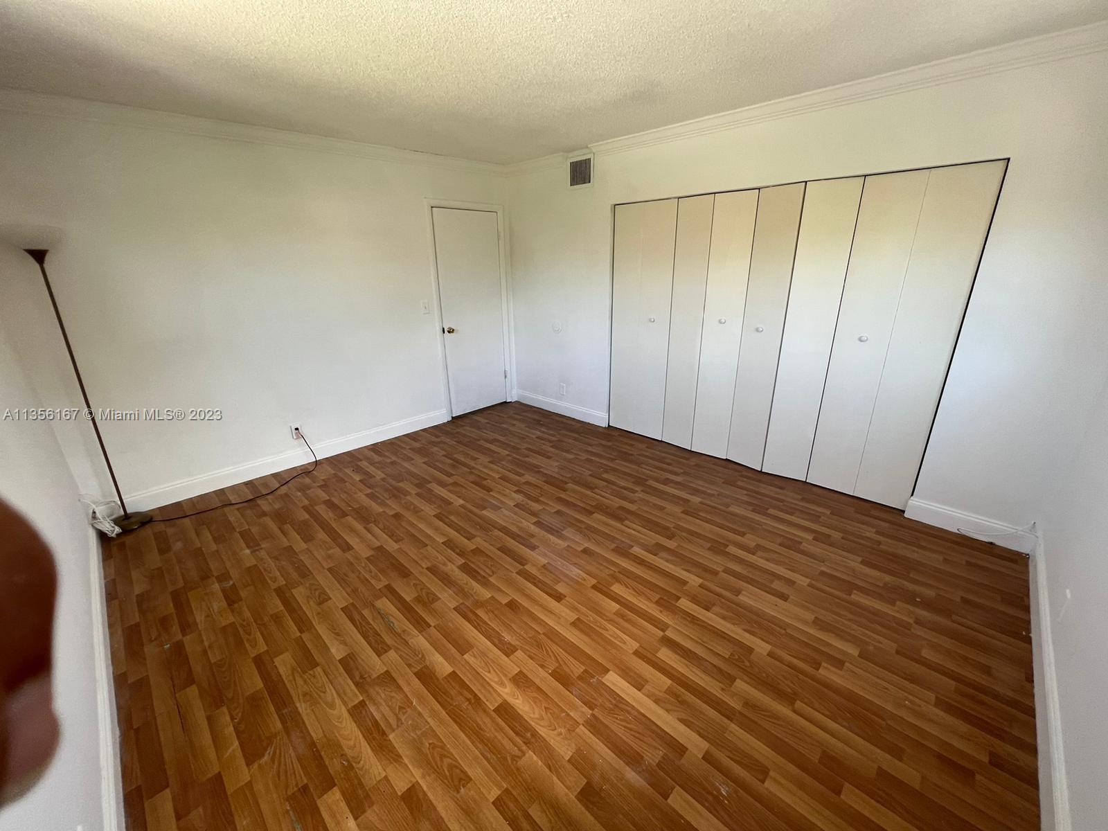 PIER 43 CONDO - Residential