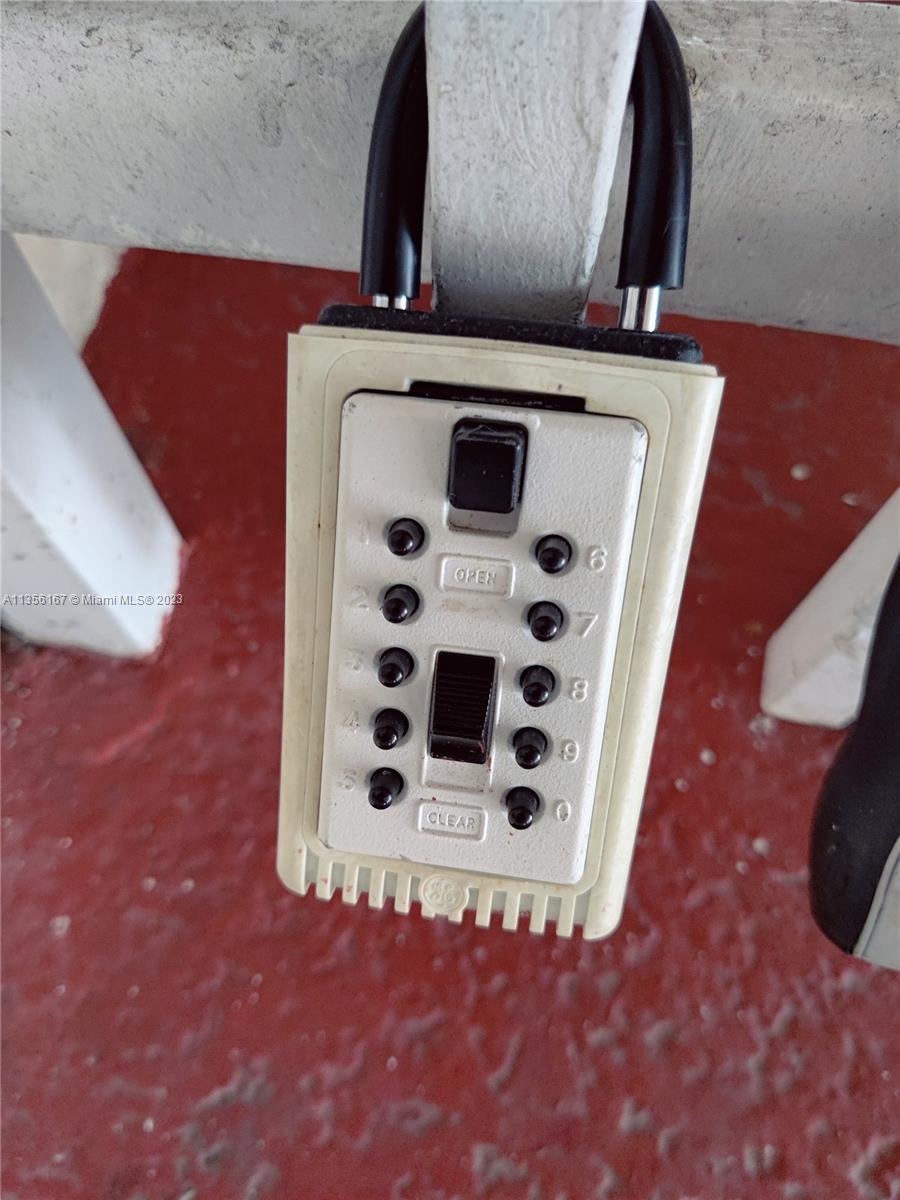 PIER 43 CONDO - Residential