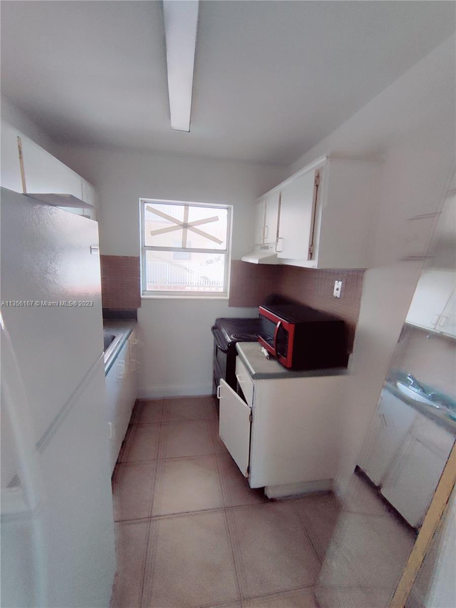 PIER 43 CONDO - Residential