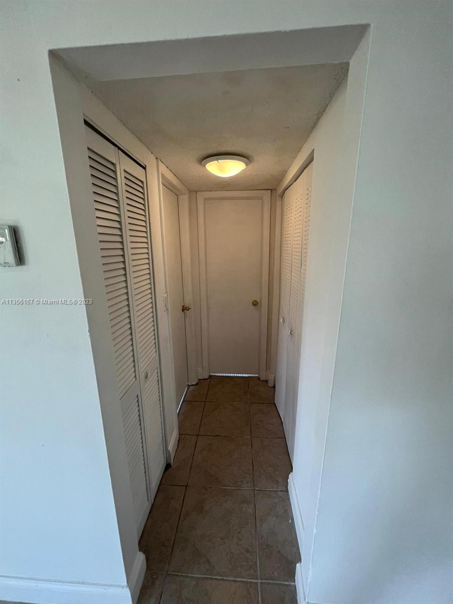 PIER 43 CONDO - Residential