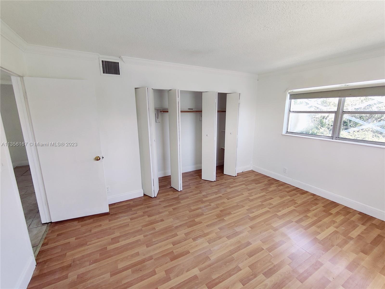 PIER 43 CONDO - Residential