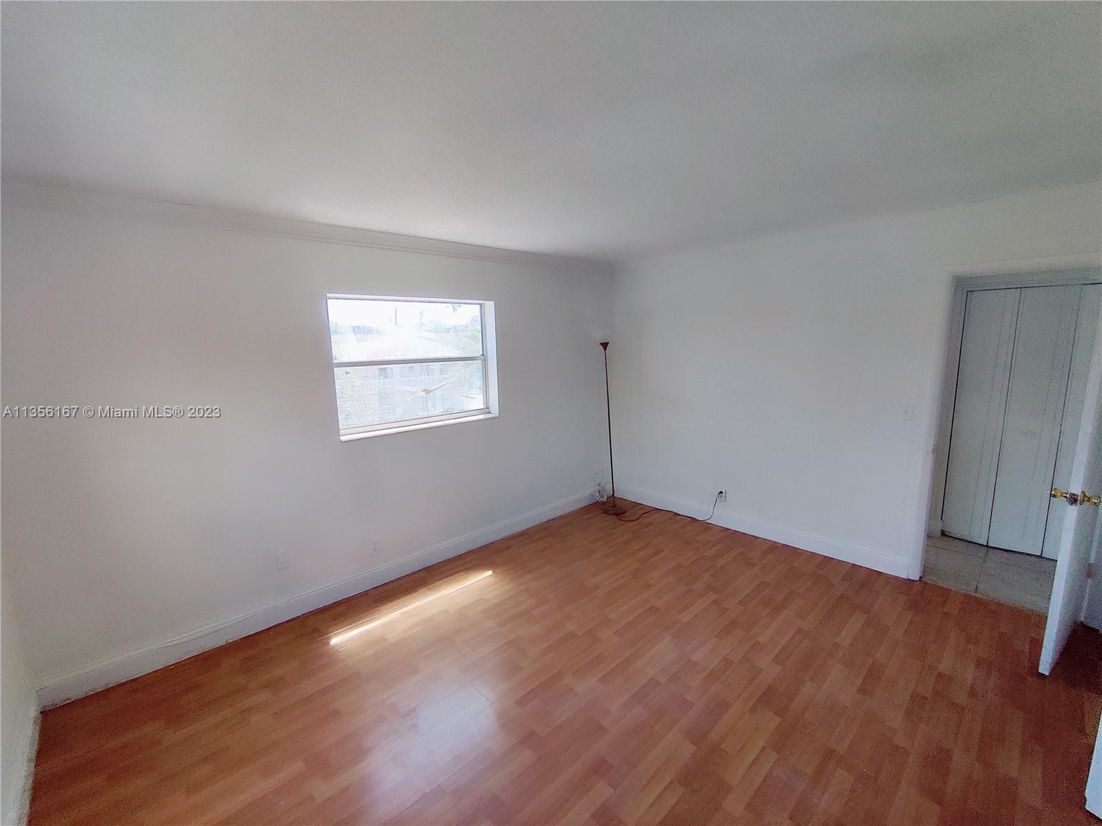 PIER 43 CONDO - Residential