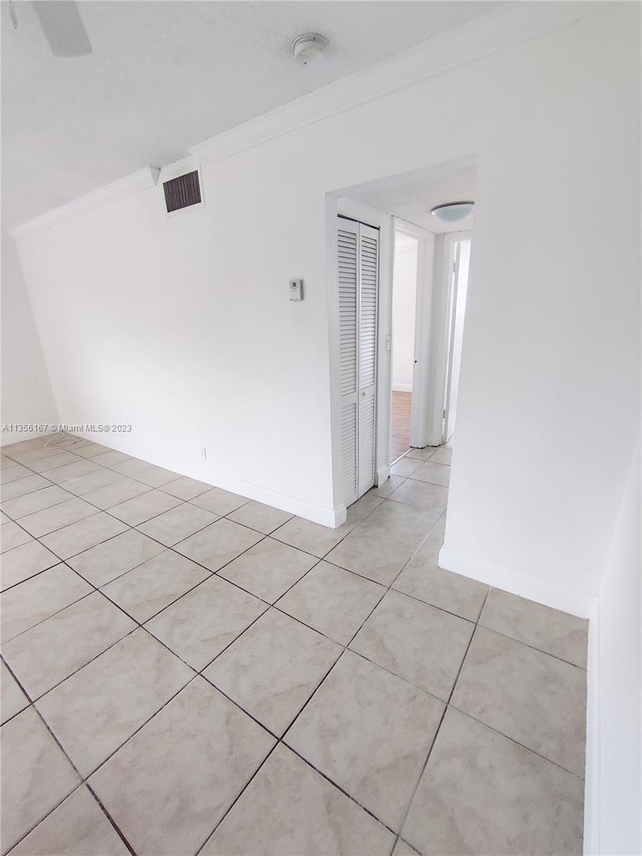 PIER 43 CONDO - Residential