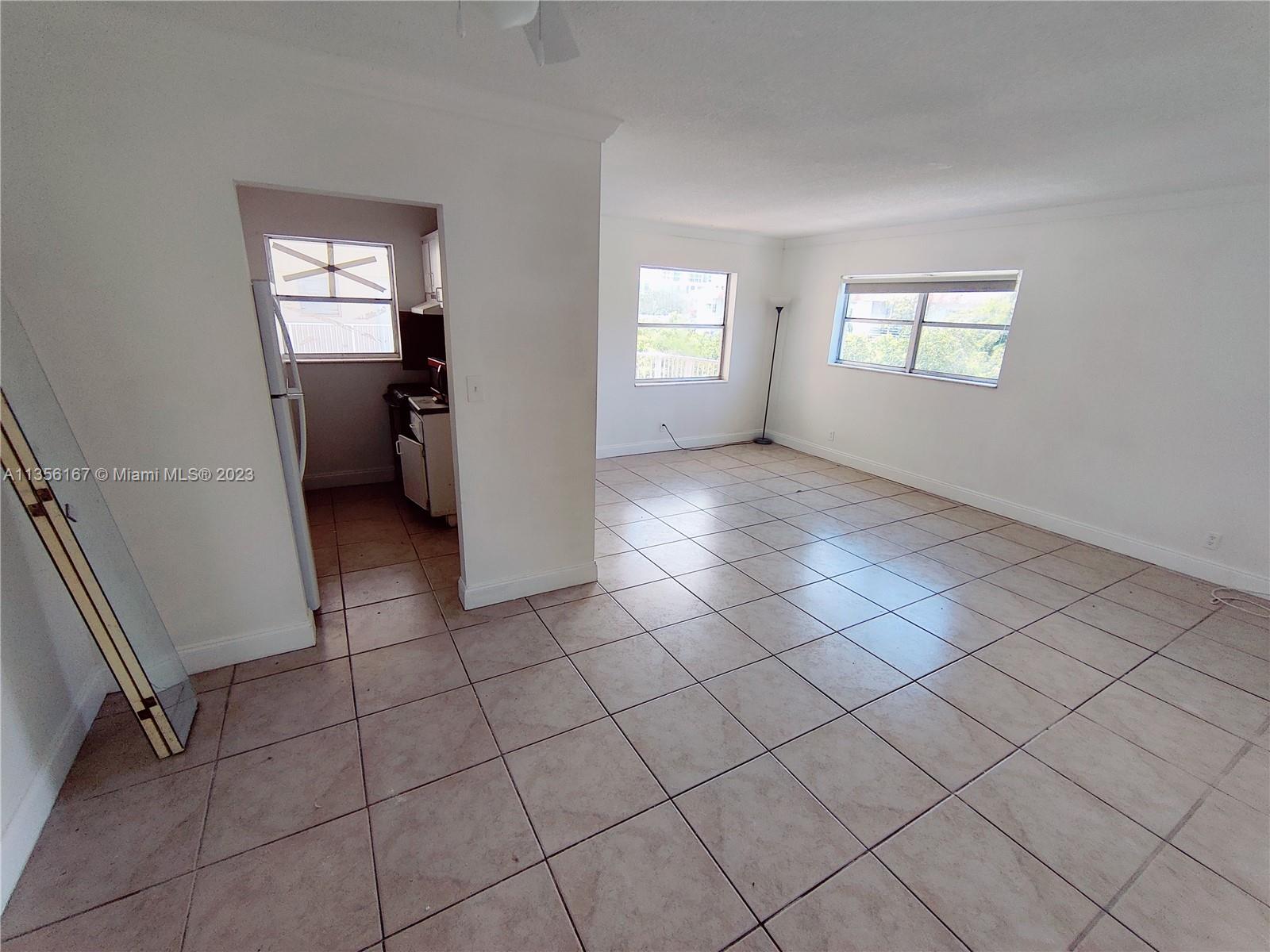 PIER 43 CONDO - Residential