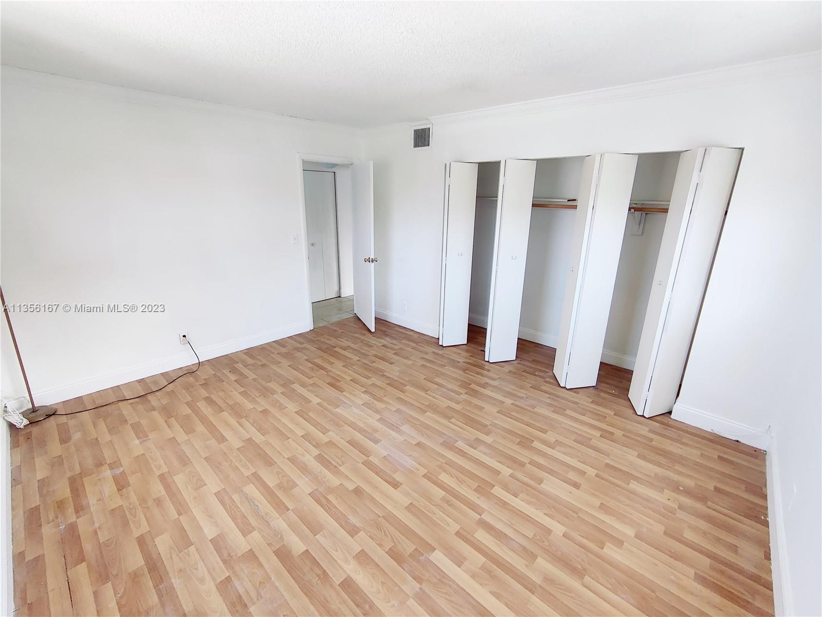 PIER 43 CONDO - Residential