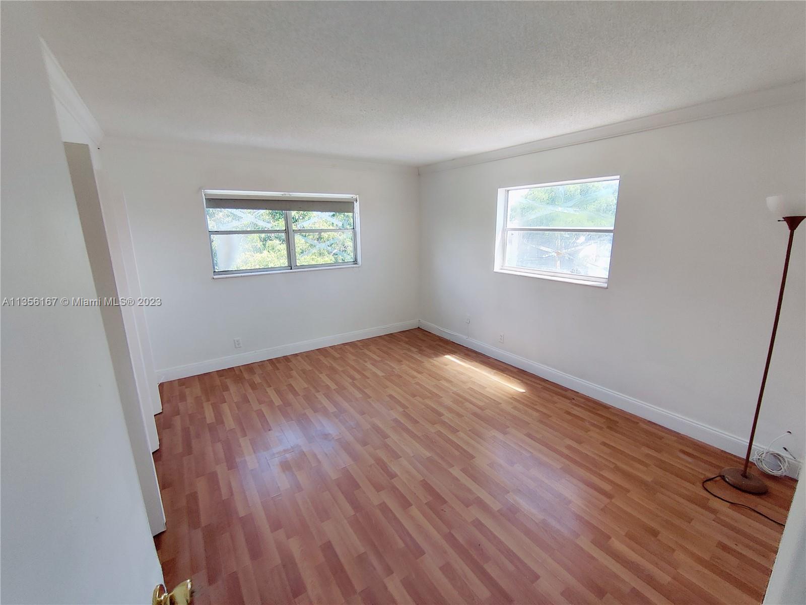 PIER 43 CONDO - Residential