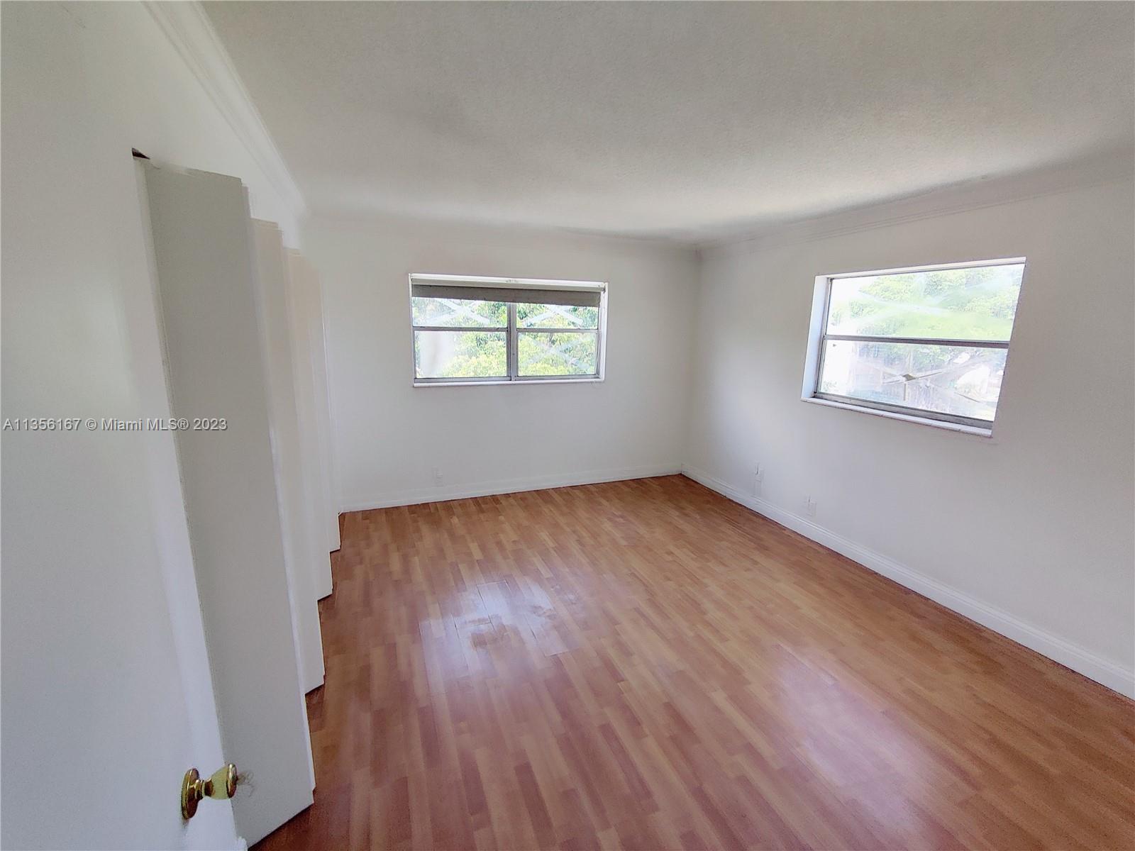 PIER 43 CONDO - Residential